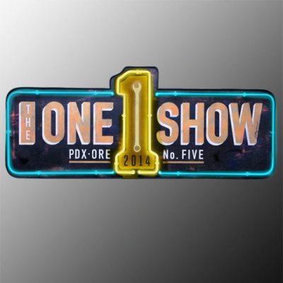 The One Show No.5