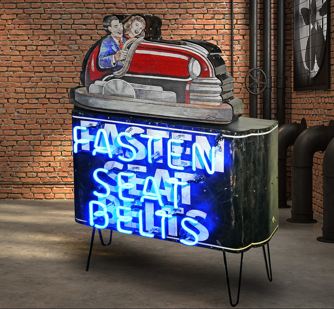 fasten-seat-belts-modern-artifacts